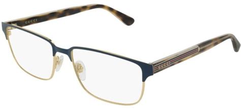 lunettes de vue gucci femme 2021|Gucci sunglasses male model.